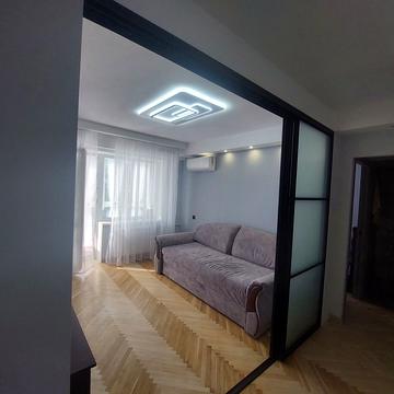 Воскресенський просп. (Перова), 24-Б