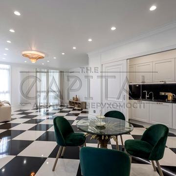 Джона Маккейна вул. (Івана Кудрі), 1