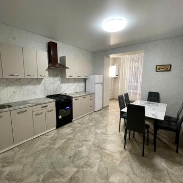 Старокостянтинівське шосе, 20/4-А