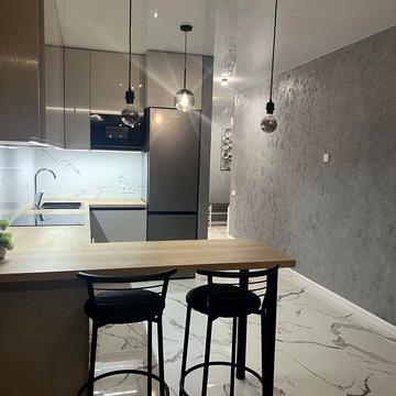 Рудненська вул. (Білогорська), 8-Д