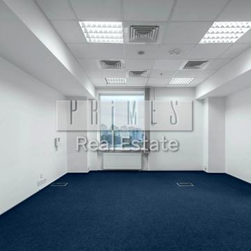 Жилянська вул., 7-Б