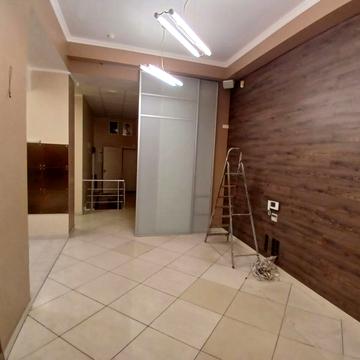 Полтавський Шлях вул., 1/3