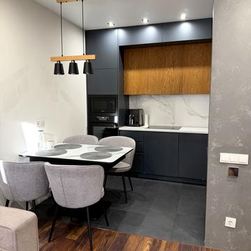 Тираспольська вул., 60