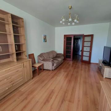 Микільсько-Слобідська вул., 6-В