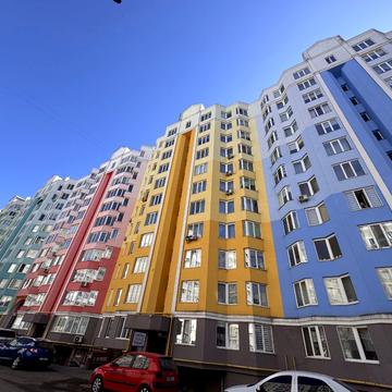 Центральна вул., 2-А