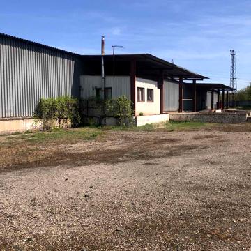 129-ї Бригади Територіальної Оборони вул. (Купріна), 126