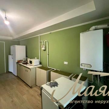 Залізнична вул., 6а