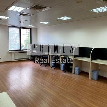 Тараса Шевченка бульв., 2