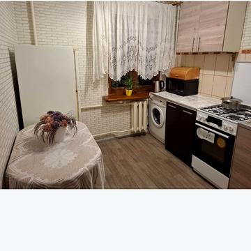 Шевченка просп., 23