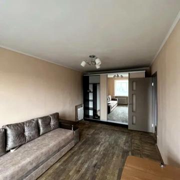 Лисеницька вул., 11