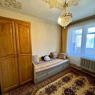 Наукова вул., 32а