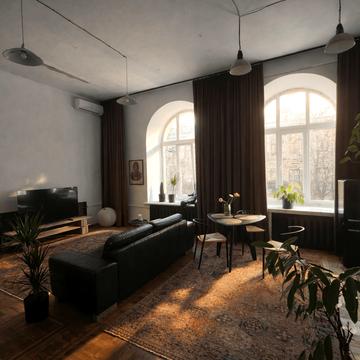 Січових Стрільців вул. (Артема), 12