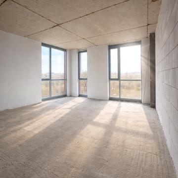 Хіміків вул., (Будинок 4)