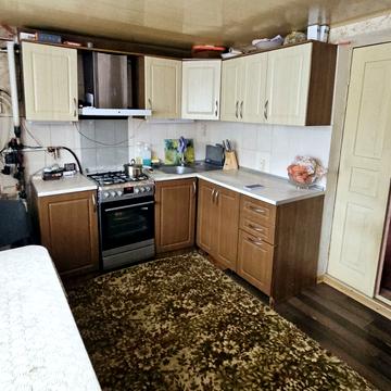 Щедрика вул.