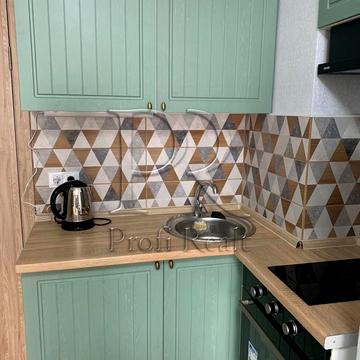 Михайла Максимовича вул. (Онуфрія Трутенка), 24-Б