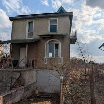 Калинова, 29