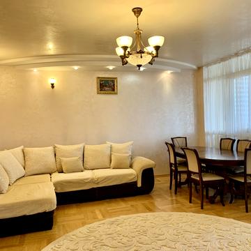 Дмитра Бортнянського вул. (27 Липня), 50