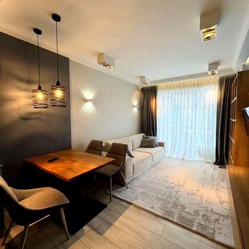 Митрополита Василя Липківського вул. (Урицького), 16-Г