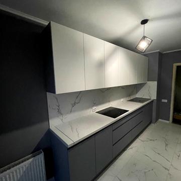 Сімї Глодан вул., 39