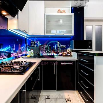 Пасічанська вул., 20а