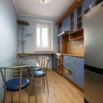 Інглезі вул. (25-ї Чапаєвської Дивізії), 3/1