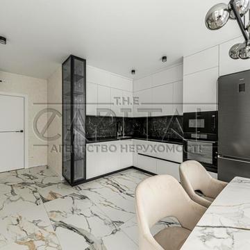 Івана Виговського вул. (Маршала Гречка), 10-C