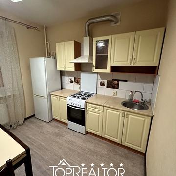 Дача №55 вул., 11