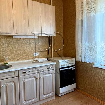 Миколи Закревського вул., 47-Б