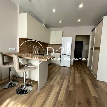 Каховська вул., 62-А