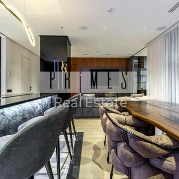 Іоанна Павла II вул. (Патріса Лумумби), 12