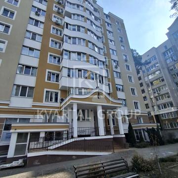 Миколи Шудрі вул., 26-А