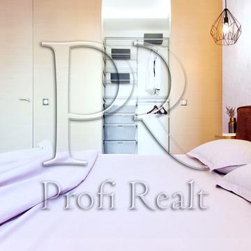 Михайла Максимовича вул. (Онуфрія Трутенка), 3-Г