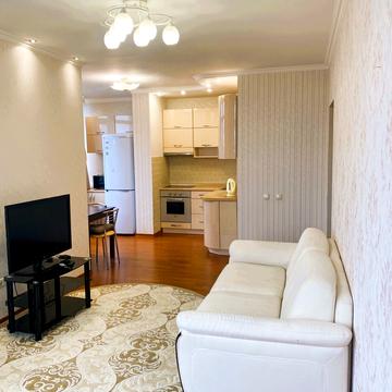 Дегтярівська вул., 25а к1