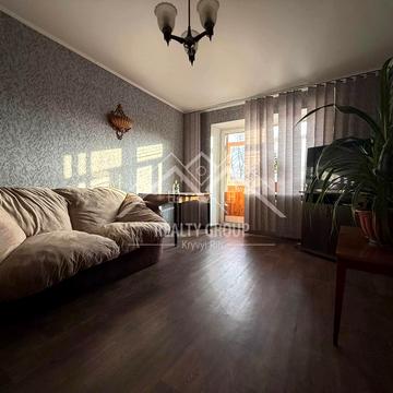 Гірничих Інженерів вул. (Пушкіна), 2