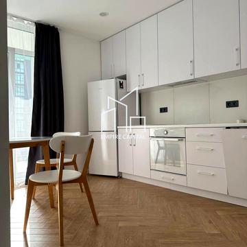 Стрийська вул., 111-Д