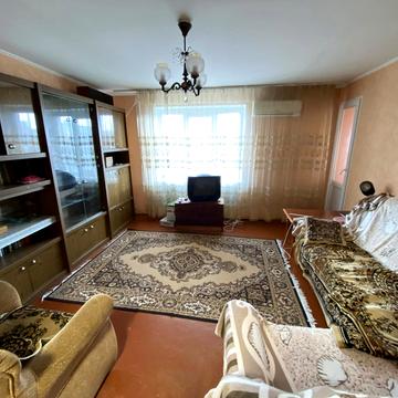 Океанівська вул., 38