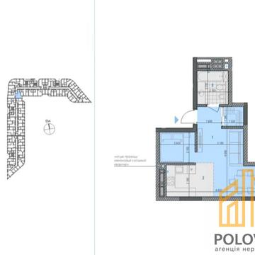 Миколи Бобяка вул., (Будинок 1.2)