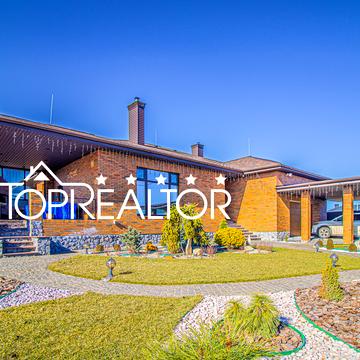 Акадeмічна вул.