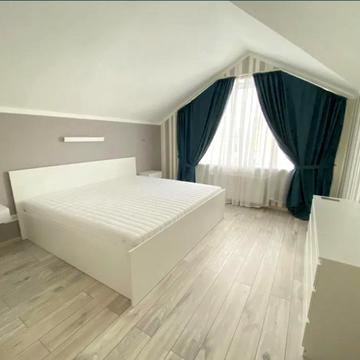 Бучанське шосе, 42