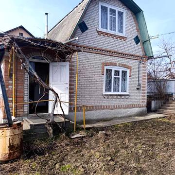 Виноградна вул.