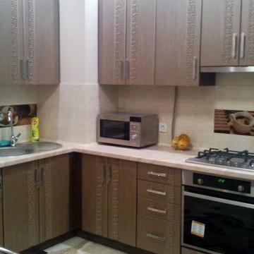 Роксоляни вул., 43а