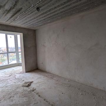 Рівненська вул., (Будинок 11)