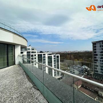 Гетьмана Мазепи вул., 140-А