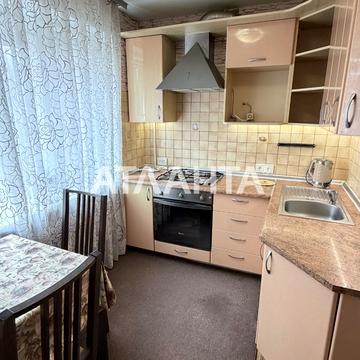 Героїв Крут вул. (Валентини Терешкової), 43