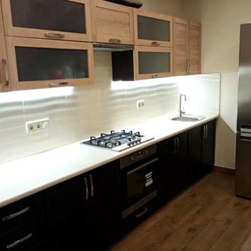 Кульпарківська вул., 230-А