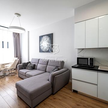 Євгена Коновальця вул. (Щорса), 44-А