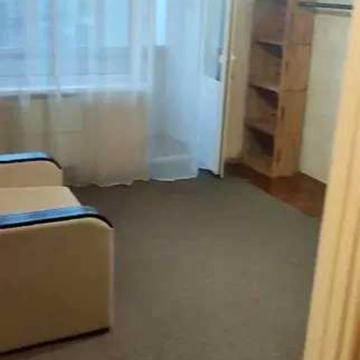 Оболонський просп., 15