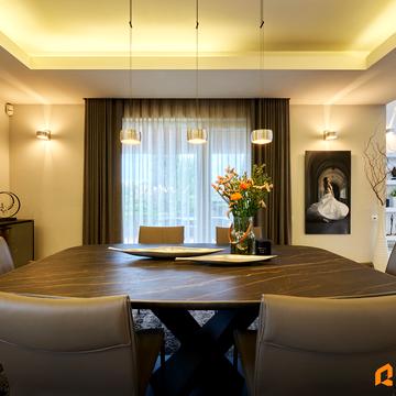 Київська вул.