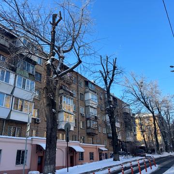 Цитадельна вул., 7