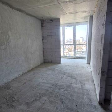 Гната Хоткевича вул., (Будинок)